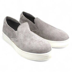 Women Dandy Sneakers Shoes